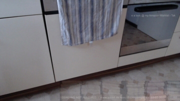 diaperpampers  07-10-2021 Recorded Video Porn